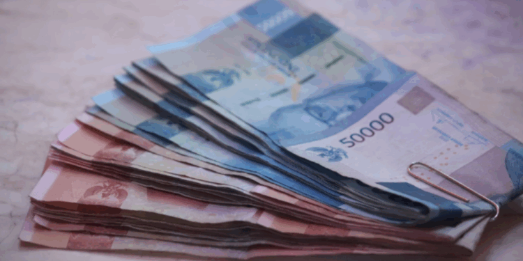 Ⓒ Hak cipta foto di atas dikembalikan sesungguhnya kepada pemilik foto